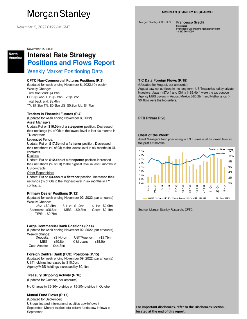 Morgan Stanley Fixed-Global Macro Strategy Positions and Flows Report-99227549Morgan Stanley Fixed-Global Macro Strategy Positions and Flows Report-99227549_1.png